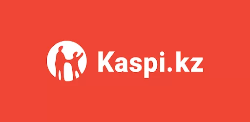 Kaspi и выдача чеков ККМ: когда необходимо выбивать и рекомендации по указанию вида оплаты