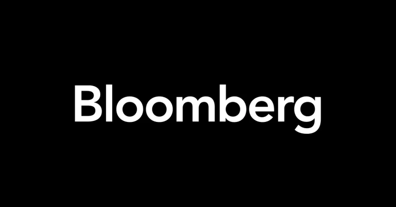 Bloomberg: Илон Маск вернул себе звание богатейшего человека в мире